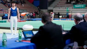 serie a1 sfe01527 copia copia simone ferraro ph